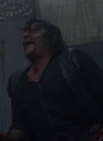 twd1010_1193.jpg
