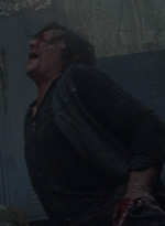 twd1010_1194.jpg