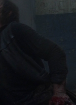 twd1010_1195.jpg
