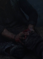 twd1010_1197.jpg