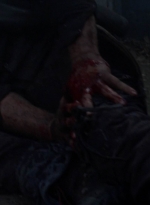twd1010_1199.jpg