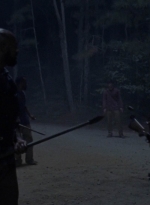 twd1010_1476.jpg
