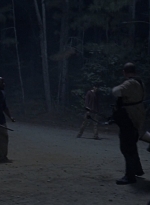 twd1010_1477.jpg
