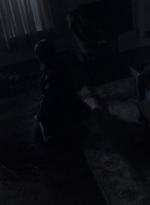 twd1010_1501.jpg