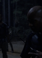 twd1010_1505.jpg