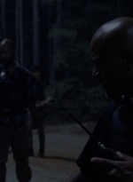 twd1010_1506.jpg