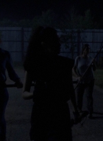 twd1010_1509.jpg