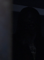 twd1010_1592.jpg