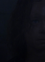 twd1010_1705.jpg