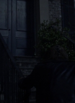 twd1010_1756.jpg