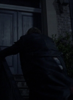 twd1010_1757.jpg