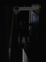 twd1010_1758.jpg