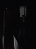 twd1010_1773.jpg