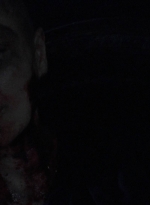 twd1010_2004.jpg