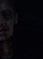 twd1010_2007.jpg