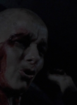 twd1010_2015.jpg