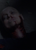 twd1010_2172.jpg