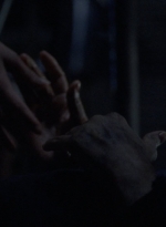 twd1010_2175.jpg