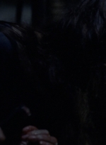 twd1010_2293.jpg