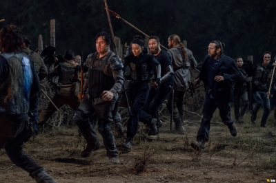 the-walking-dead-s10e11-morning-star-008.jpg