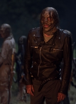 the-walking-dead-s10e11-morning-star-001.jpg