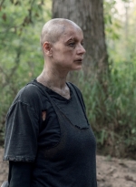 the-walking-dead-s10e11-morning-star-004.jpg