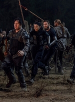 the-walking-dead-s10e11-morning-star-008.jpg