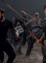 the-walking-dead-s10e11-morning-star-009.jpg