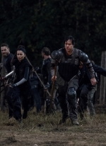 the-walking-dead-s10e11-morning-star-010.jpg