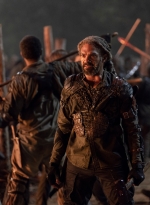 the-walking-dead-s10e11-morning-star-011.jpg