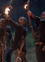 the-walking-dead-s10e11-morning-star-012.jpg