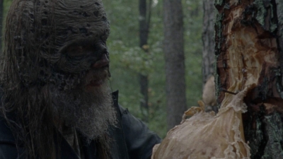 twd1011_0011.jpg