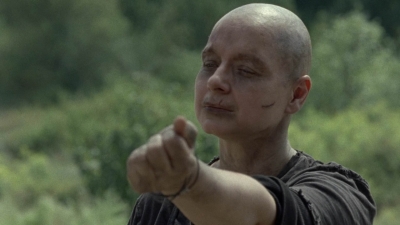 twd1011_0068.jpg