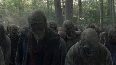 twd1011_0107.jpg