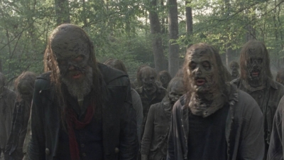 twd1011_0128.jpg
