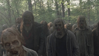 twd1011_0134.jpg