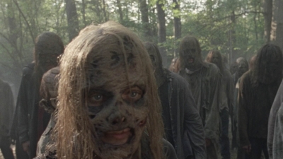 twd1011_0136.jpg