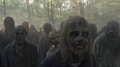 twd1011_0161.jpg