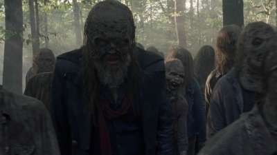 twd1011_0172.jpg