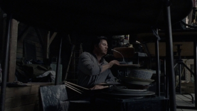 twd1011_0182.jpg