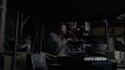 twd1011_0184.jpg