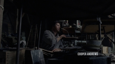 twd1011_0185.jpg