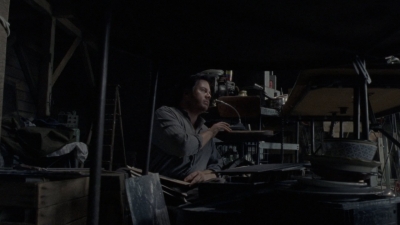 twd1011_0186.jpg