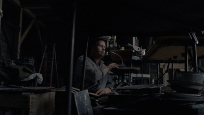 twd1011_0187.jpg