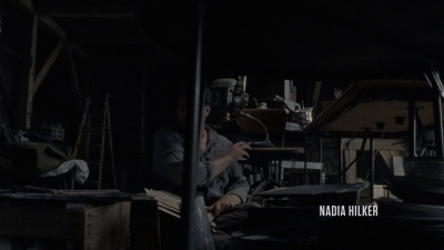 twd1011_0188.jpg