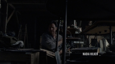 twd1011_0189.jpg