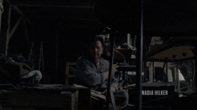 twd1011_0190.jpg