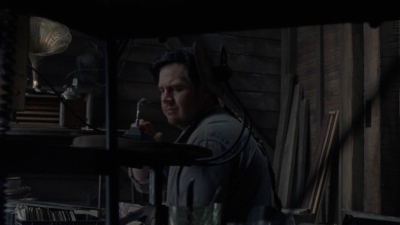 twd1011_0192.jpg