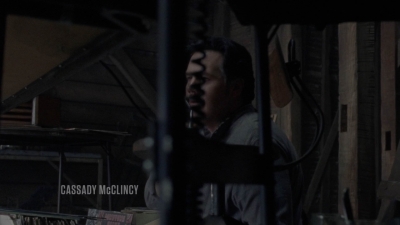 twd1011_0198.jpg