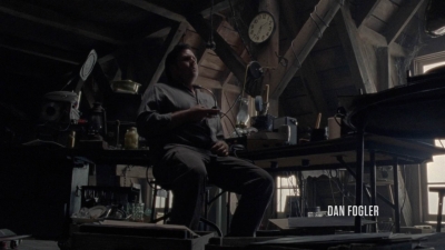 twd1011_0205.jpg